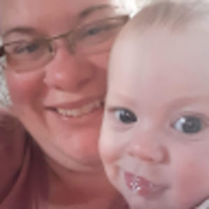 Meet your Posher, Amelia